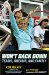  Won't Back Down: Teams, Dreams, and Family