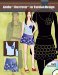  Adobe Illustrator For Fashion Design