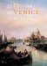 History of Venice in Painting cover