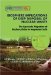 Biosphere Implications of Deep Disposal of Nuclear Waste : The Upwards Migration of Radionuclides in Vegetated Soils cover