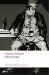 Oliver Twist : Authoritative Text Backgrounds and Sources Early Reviews Criticism cover