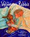 The Velveteen Rabbit cover