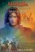 Prince Caspian cover