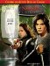 Prince Caspian cover