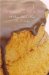 Learning to Cook in 1898 : A Chicago Culinary Memoir cover