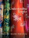 Understanding Textiles cover