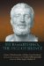 Sri Ramakrishna, the Face of Silence cover