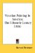 Venetian Painting In America : The Fifteenth Century cover