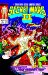  Secret Wars II Omnibus