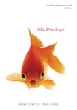 Me, Penelope [Click for larger image]