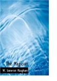 Magician, [Click for larger image]