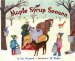 Maple Syrup Season cover