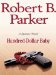 Hundred-dollar Baby cover