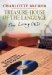 Treasurehouse of Language : The Living OED cover