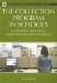The Collection Program in Schools : Concepts, Practices, and Information Sources cover