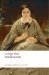 Middlemarch : A Study of Provincial Life cover