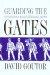 Guarding the Gates : The Canadian Labour Movement and Immigration, 1872-1934 cover