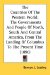 The Countries Of The Western World: The Governments and People of North, South and Central America, from the Landing of Columbus to the Present Time