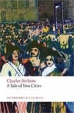 A Tale of Two Cities [Click for larger image]