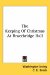 The Keeping of Christmas at Bracebridge Hall cover