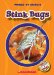 Stinkbugs cover