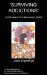 Surviving Addictions : Confessions of a Recovered Addict cover