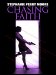 Chasing Faith cover