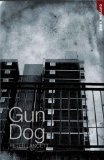 Gun Dog [Click for larger image]