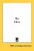 The Hive cover