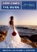 Northern California : Wedding Locations and Services cover