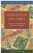 Immigration and Crime : The Effects of Immigration on Criminal Behavior cover