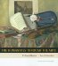 Humanities Through the Arts cover