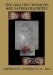 The Creative Therapies and Eating Disorders cover