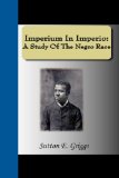Imperium in Imperio [Click for larger image]