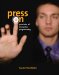 Press On : Principles of Interaction Programming cover