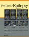Pediatric Epilepsy : Diagnosis and Therapy cover