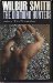 Diamond Hunters cover