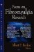 Focus on Fibromyalgia Research cover