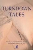 Turndown Tales [Click for larger image]