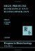 High Pressure Bioscience and Biotechnology : Proceedings of the International Conference cover