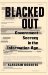 Blacked Out : Government Secrecy in the Information Age cover
