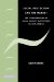  Social Protection and the Market in Latin America: The Transformation of Social Security Institutions