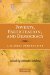 Poverty, Participation, and Democracy cover
