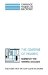 The Grammar of Meaning : Normativity and Semantic Discourse cover