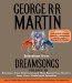 Dreamsongs cover
