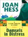 Damsels in Distress : A Claire Malloy Mystery cover