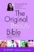 The Original Beauty Bible : Skin Care Facts for Ageless Beauty cover