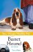 Basset Hound cover