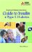 The American Diabetes Association Guide to Insulin & Type 2 Diabetes cover