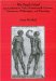 The Purple Island and Anatomy in Early Seventeenth-Century Literature, Philosophy, and Theology cover